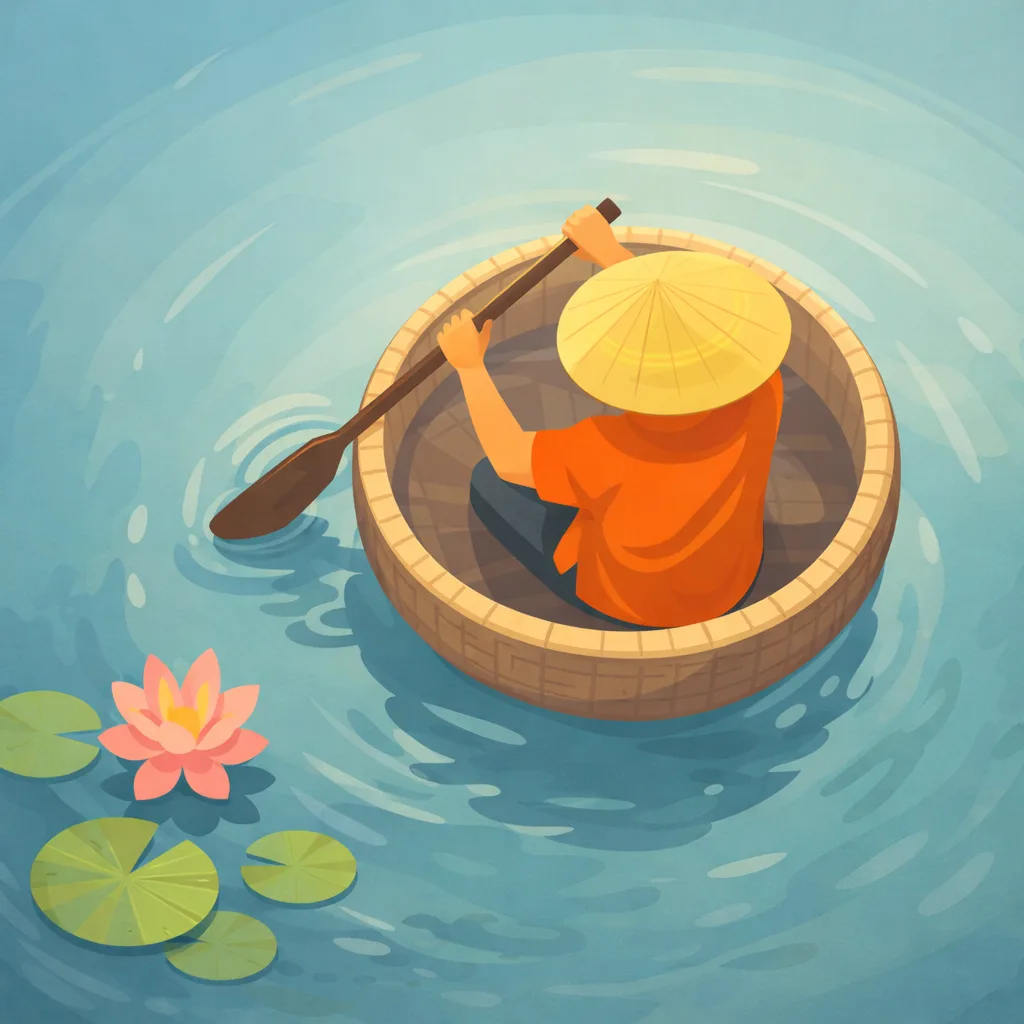 hoang phan