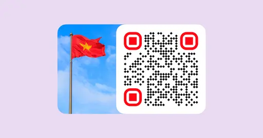 Как заполнить электронную форму прибытия во Вьетнам — Pre-Arrival Form