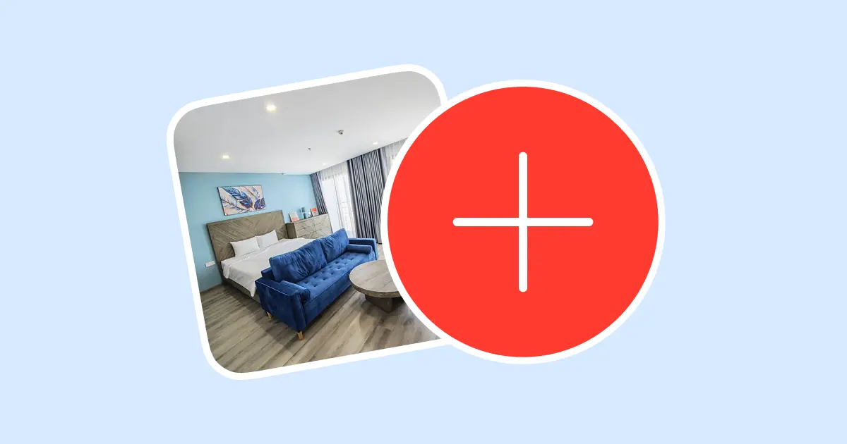 Как добавить объект на Elspal за 5 минут