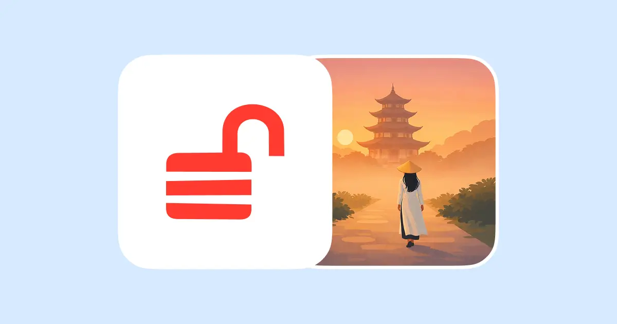 Cách chủ nhà và môi giới đăng ký Elspal
