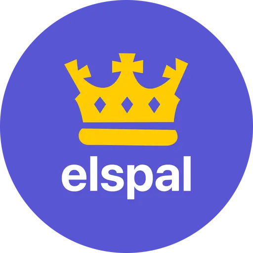 Elspal Admin