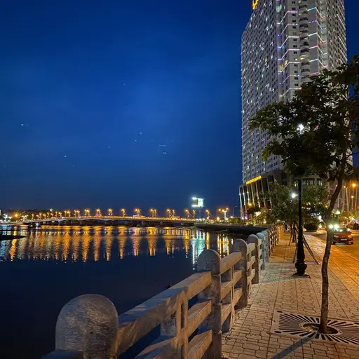 Linh Nha Trang rentals