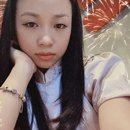 Võ Ngọc Thanh Thảo