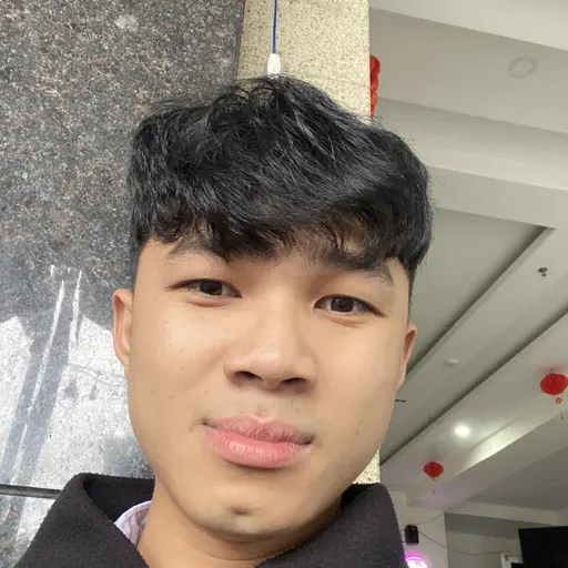 Hao Realty Nha Trang