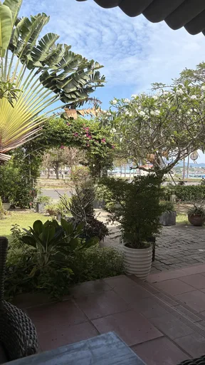 Apartment, 105 м², Binh Tan, Ho Chi Minh City