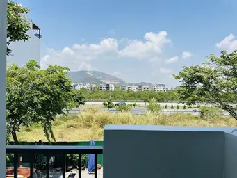 Апартаменты, 65 м², Юг, Нячанг