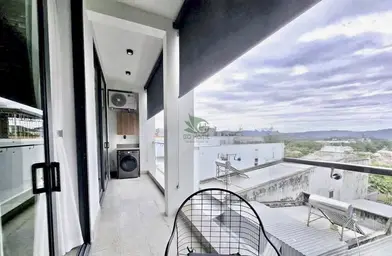 Апартаменты, 45 м², Север, Скения, Нячанг