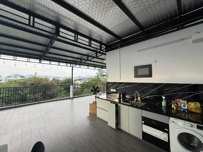 Căn hộ, 85 м², Khu Coopmart, Nha Trang
