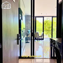 Апартаменты, 40 м², Район Коупмарта, Нячанг
