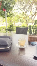 Apartment, Central Seaside, Nha Trang