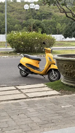 Apartment, 75 м², Central Seaside, Nha Trang