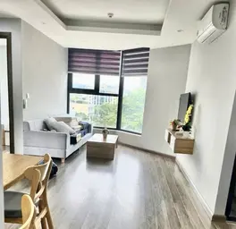 Апартаменты, 66 м², Центр, Лотос, Нячанг