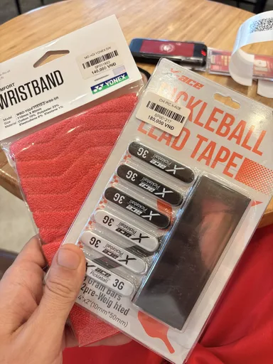 Apartment, 75 м², Central Seaside, Nha Trang