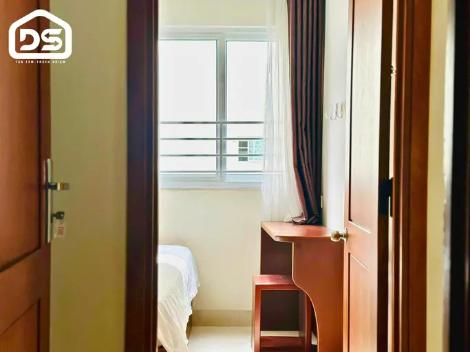 Căn hộ, 65 м², Khu phố Tây, Nha Trang