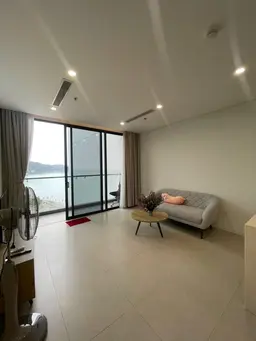 Апартаменты, 80 м², Север, Скения, Нячанг