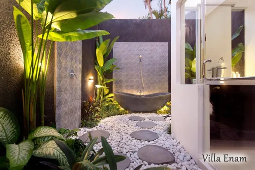 House, 270 м², Thu Duc, Ho Chi Minh City