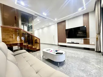 Дом, 270 м², Район Коупмарта, Нячанг