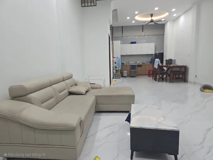 House, 60 м², North, Scenia, Nha Trang