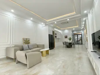 Дом, 100 м², Район Коупмарта, Нячанг
