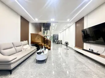 Дом, 300 м², Район Коупмарта, Нячанг