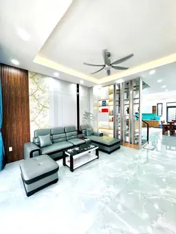 House, 300 м², Coopmart area, Nha Trang