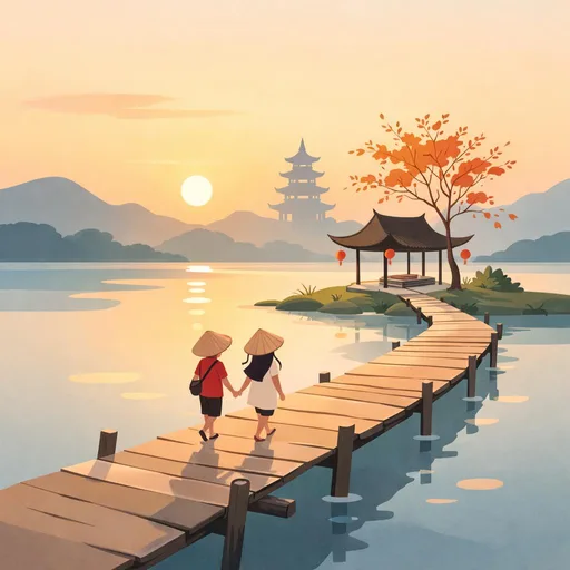 Room, 250 м², Central Seaside, Nha Trang