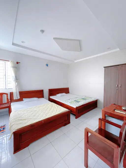 Студия, 30 м², Север, Скения, Нячанг