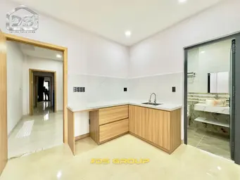 Студия, 40 м², Юг, Нячанг