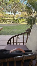 Villa, 270 м², Tan Thuan, Ho Chi Minh City