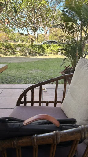 Villa, 270 м², Tan Thuan, Ho Chi Minh City