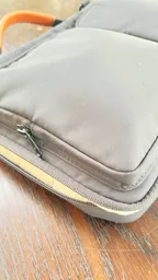 Villa, 122 м², Phu Nhuan, Ho Chi Minh City