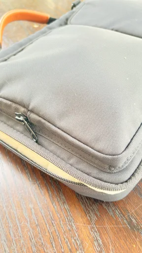 Villa, 122 м², Phu Nhuan, Ho Chi Minh City