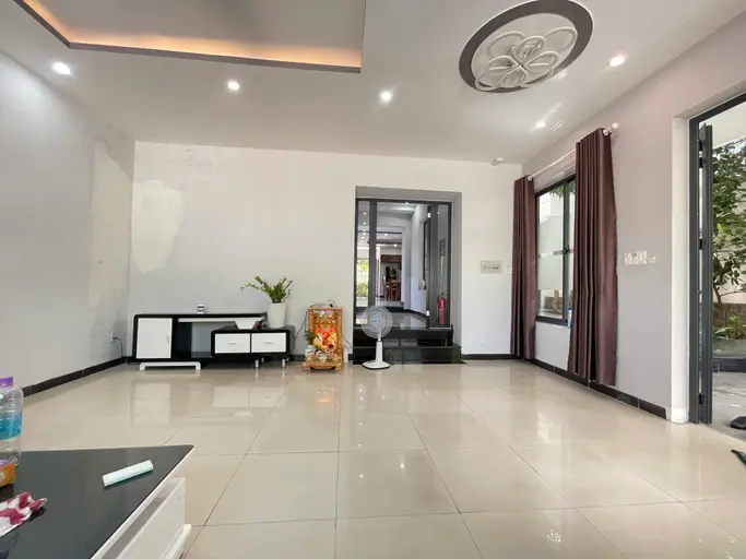 Villa, 500 м², Nha Trang